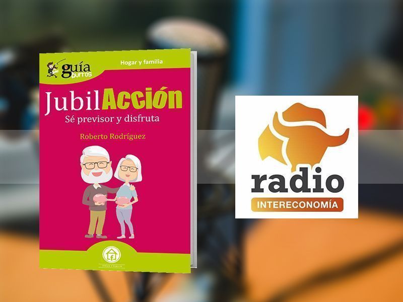 Roberto Rdez. en Capital