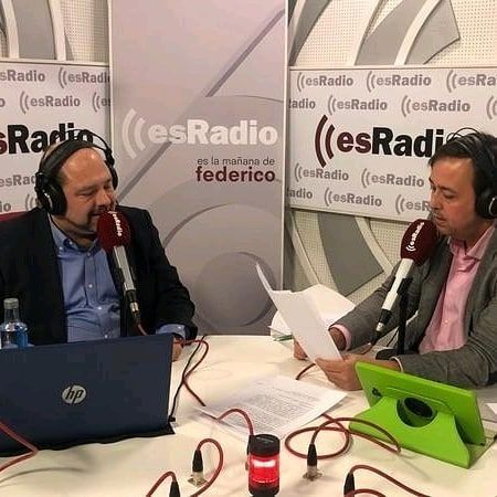 libro en Mundo Emprende