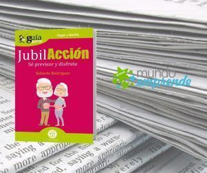jubilación mundo emprende