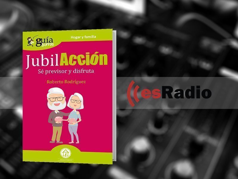 esradio jubilaccion