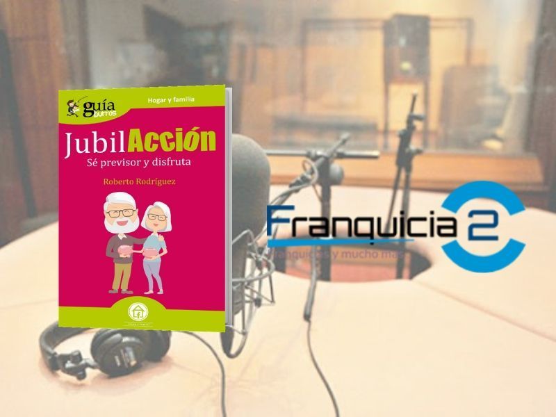 jubilación franquicia2