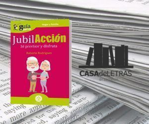 portada-guiaburros