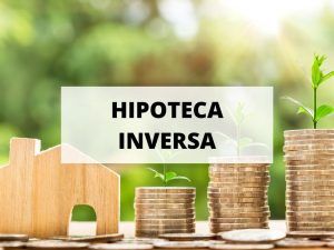 portada-hipoteca-inversa