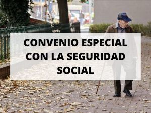 portada-seguridad-social
