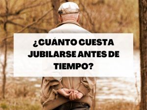 portada-jubilacion-anticipada