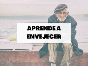 portada-envejecer