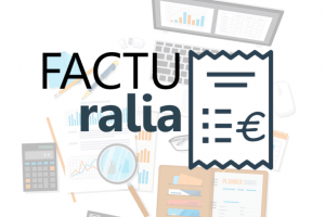 facturalia-portada