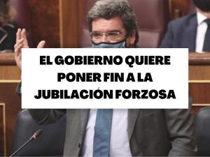 jubilacion-forzosa