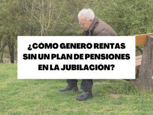 portada-rentas-jubilacion