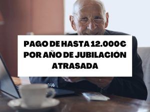 jubilacion-atrasada